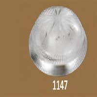 Trend Papatya 2XE27 1